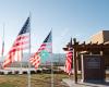 Central Utah Veterans Home