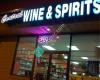 Central Wine and Spirits