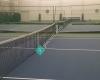 Centre Court Tennis Club