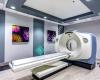 Centrelake Imaging & Oncology