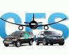 Centreville Airport Transportation & Car Service