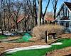 Centreville Miniature Golf