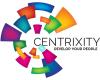 Centrixity