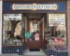Century 20 Antiques