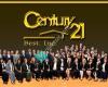 Century 21