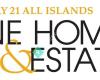 Century 21 All Islands Fine Homes & Estates