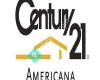 Century 21 Americana