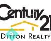 Century 21-Ditton Realty