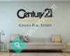 Century 21 Gavish Real Estate
