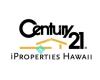 Century 21 iProperties Hawaii