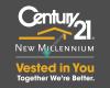 Century 21 New Millennium