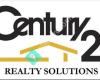 Century 21 Realty Solutions