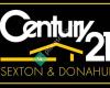 Century 21 Sexton & Donohue