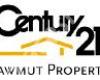 Century 21 Shawmut Properties