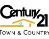 Century 21 Town & Country