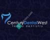 Century Dental West