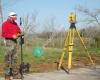 Century Land Surveying