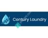 Century Laundry