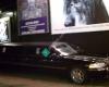 Century Limousine And Sedan Service