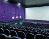 Century Orleans 18 Movie Theater