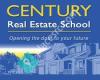 Century Real Estate School