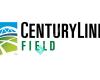 CenturyLink