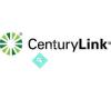 CenturyLink Store