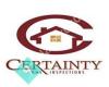 Certainty Home Inspections