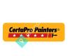 CertaPro Painters of Alpharetta