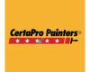 CertaPro Painters of Arvada