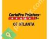 CertaPro Painters of Atlanta