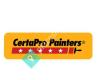 CertaPro Painters of Central Houston