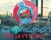 Certification Planner LLC