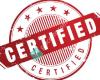 Certified Motors