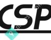 Certified Sales Professional - CSP