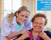 Certified Skilled Nursing Services
