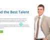 Certified Source Staffing Professionals