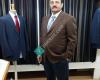 Certo Custom Tailors