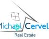 Cervelli Real Estate & Property Management