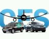 CES Airport Transportation & Car Service