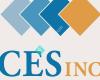 CES, Inc.
