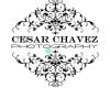 Cesar Chavez Photography