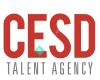 CESD Talent Agency