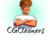 CG Cleaners