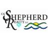 CG Shepherd Realty, LLC