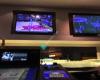 CG Technology Sportsbook at The Palazzo