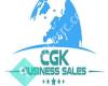 CGK Business Sales