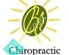 Ch'i Chiropractic Wellness Center