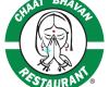 Chaat Bhavan