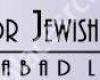 Chabad Center for Jewish Discovery